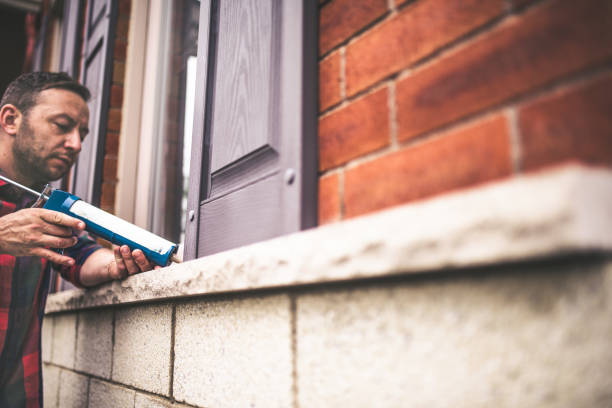 Best Insulation Installation Services in Grove, OK